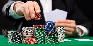 Вход на официальный сайт AVOCADO CASINO