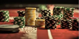 Вход на официальный сайт Bonsai Casino